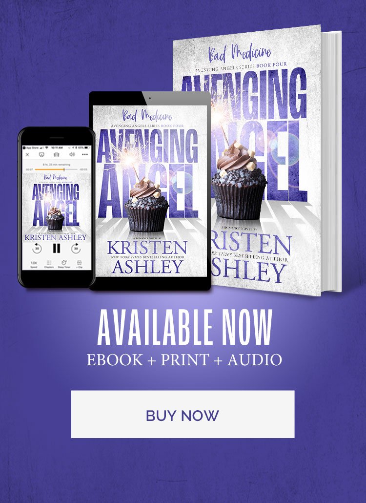 Take the Next Adventure!