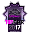 anas-attic-book-blog2017