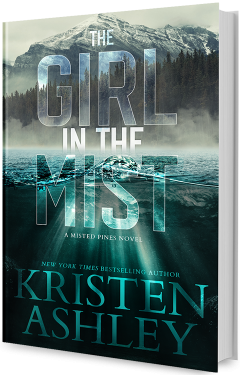 GirlInTheMist-MistedPinesSeries