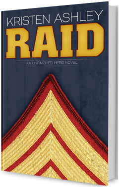 Raid