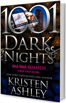 open  in a new window