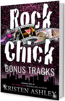 open  in a new window