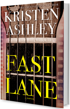 Fast Lane