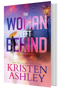 open  in a new window